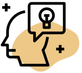 Package A: Breakthrough Intensive — 90 Minutes