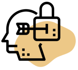 Package B: The S.E.L.L.S. Method™ Mastery — 12-Week Transformation